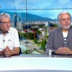 Големите неизвестни на старта на предизборната кампания за президент
