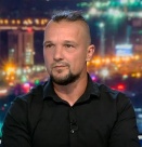 Д-р Добромир Добрев: Това е най-големият случай на отравяне на различни видове лешояди у нас