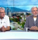 Големите неизвестни на старта на предизборната кампания за президент