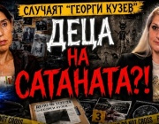 Мрачната страна на младежката подкултура: Сатанизъм, неонацизъм и секти у нас