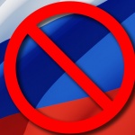 Русия включи в списъка си с "чуждестранни агенти" независимия новинарски сайт "Медиазона"