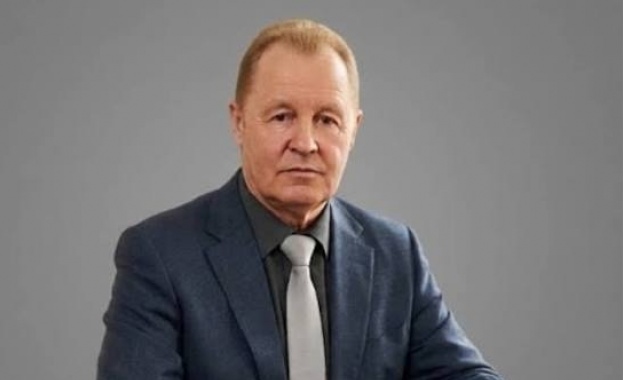 Пенсиониран генерал-майор от ФСБ Игор Лаптев е намерен мъртъв в Москва