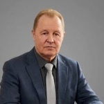 Пенсионираният генерал-майор от ФСБ Игор Лаптев е намерен мъртъв в Москва
