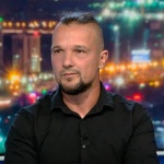 Д-р Добромир Добрев: Това е най-големият случай на отравяне на различни видове лешояди у нас