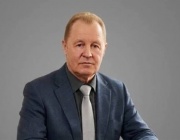 Пенсиониран генерал-майор от ФСБ Игор Лаптев е намерен мъртъв в Москва