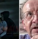 От ловци на педофили до неонацисти: Как опасните групи превръщат младежи в последователи