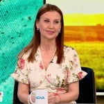 Илияна Раева: Дано вземем 3 квоти за Олимпийските игри след 2 години