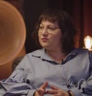 Родителството и агресията сред децата - анализ на психолога Милена Манова
