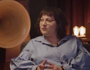Родителството и агресията сред децата - анализ на психолога Милена Манова