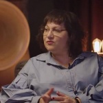 Родителството и агресията сред децата - анализ на психолога Милена Манова