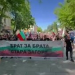 Мъжете от Стара Загора, за които доброволчеството е начин на живот