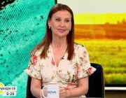 Илияна Раева: Дано вземем 3 квоти за Олимпийските игри след 2 години