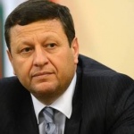 Проф. Веселин Божков: В близкото минало сме имали подобни случаи, и то с много по-тежки заглушавания, но не сме давали такава гласност