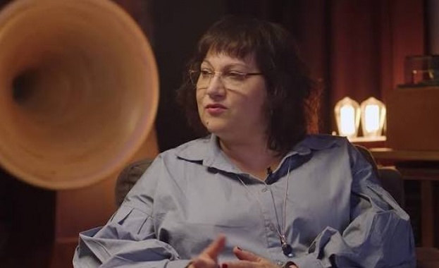 Родителството и агресията сред децата - анализ на психолога Милена Манова