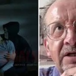От ловци на педофили до неонацисти: Как опасните групи превръщат младежи в последователи