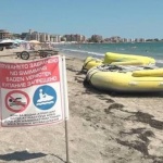Водните атракциони под лупа: Има ли достатъчно контрол по морето?