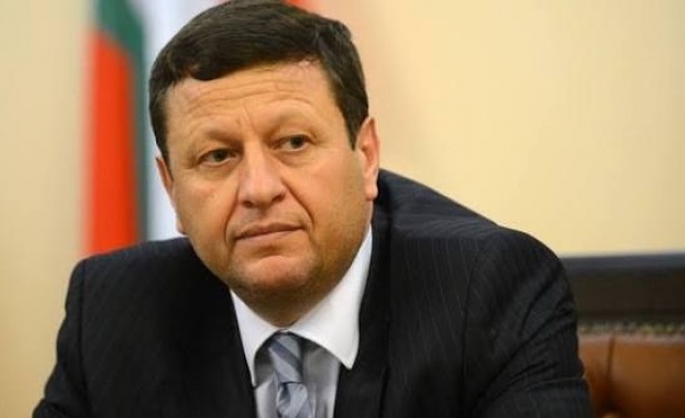 Проф. Веселин Божков: В близкото минало сме имали подобни случаи, и то с много по-тежки заглушавания, но не сме давали такава гласност