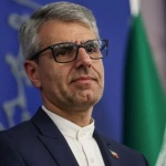 Иран с ново предупреждение към България заради американските самолети