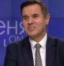 Никола Стоянов: "Справедливата цена" няма да промени правилата, по веригата има изкривявания