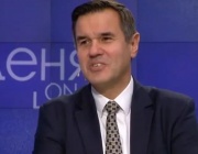 Никола Стоянов: "Справедливата цена" няма да промени правилата, по веригата има изкривявания