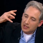 Ще минеш през стената: Физик разкрива тайната на телепортацията