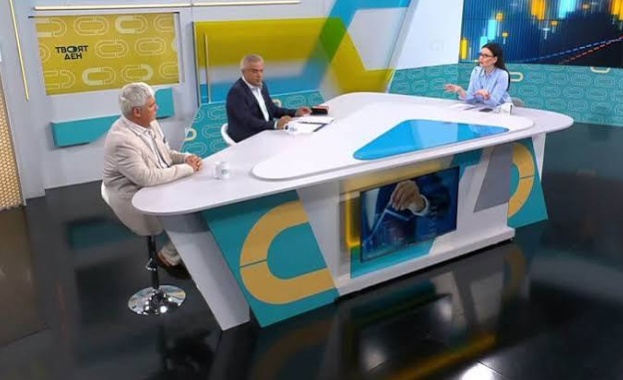 Какви са различията и исканията на социалните партньори за размера на минималната заплата?