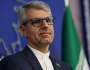 Иран с ново предупреждение към България заради американските самолети