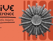 Глобалната музикална индустрия се среща в София на SoAlive 2026
