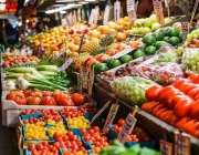 Цените на плодовете и зеленчуците: Какво е бъдещето на българското производство?