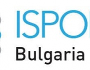 БАФ / ISPOR BG Chapter организира пресконференция за бъдещето на НСЦРЛП