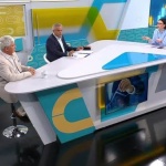 Какви са различията и исканията на социалните партньори за размера на минималната заплата?