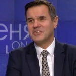 Никола Стоянов: "Справедливата цена" няма да промени правилата, по веригата има изкривявания