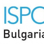 БАФ / ISPOR BG Chapter организира пресконференция за бъдещето на НСЦРЛП