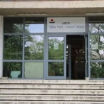 Управителят и лекарите в болницата в Сопот подават оставки