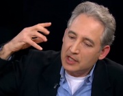 Ще минеш през стената: Физик разкрива тайната на телепортацията