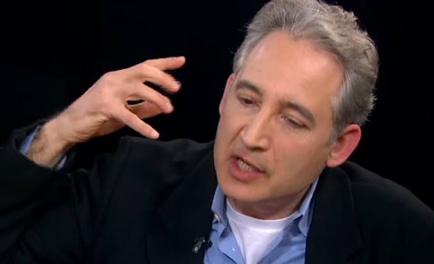 Ще минеш през стената: Физик разкрива тайната на телепортацията