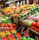 Цените на плодовете и зеленчуците: Какво е бъдещето на българското производство?