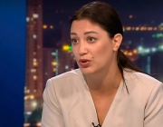 Социологът Евелина Славкова: Цените и сметките ще поставят властта пред ново изпитание
