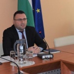 МИИИ проведе работна среща за новата уредба на потребителското кредитиране