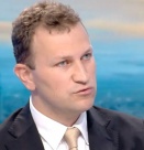 Стоян Тричков: България има правителство, което участва активно в международните формати