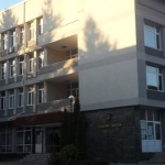 Община Батак обяви бедствено положение