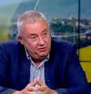 СДС категорично ще подкрепи кандидатура на ГЕРБ за президент, каза Илия Лазаров