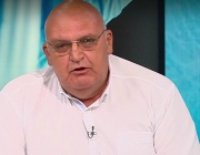 БЛС: При доказани случаи на фалшиво отчетени ваксини санкциите трябва да са сериозни