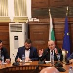 МЗХ има разработен план за системна подкрепа на сектор „Плодове и зеленчуци“