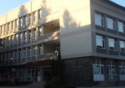 Община Батак обяви бедствено положение