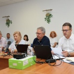 Жителите на Мирково и Бенковски смятат че Елаците-Мед трябва да продължи да работи и подкрепиха доклада по ОВОС