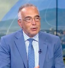 Антон Кутев: Страната има нужда от устойчивост, а не от резки промени