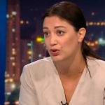 Социологът Евелина Славкова: Цените и сметките ще поставят властта пред ново изпитание