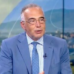 Антон Кутев: Страната има нужда от устойчивост, а не от резки промени