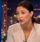 Социологът Евелина Славкова: Цените и сметките ще поставят властта пред ново изпитание
